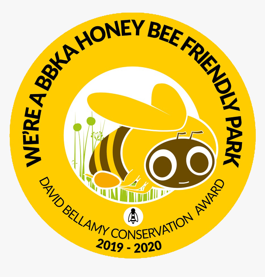 Friends Of The Honey Bee, HD Png Download, Free Download