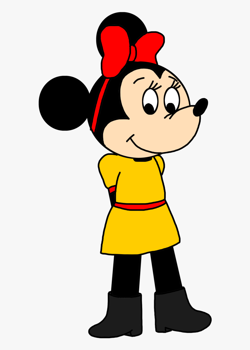 Transparent Disney World Clipart - Clip Art, HD Png Download, Free Download