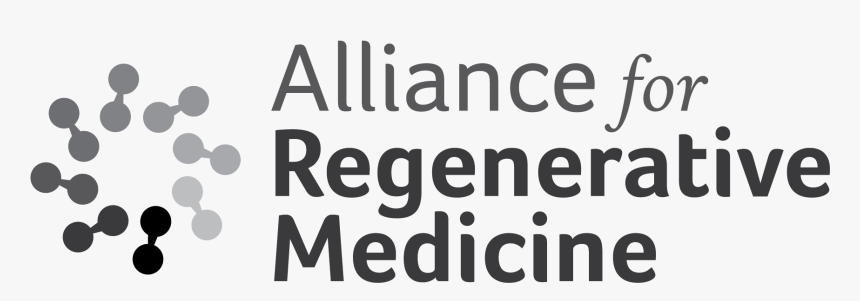 Cell & Gene Therapy Investor Day - Alliance For Regenerative Medicine, HD Png Download, Free Download