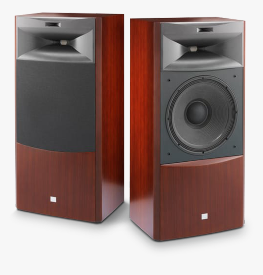 Jbl S4700, HD Png Download, Free Download