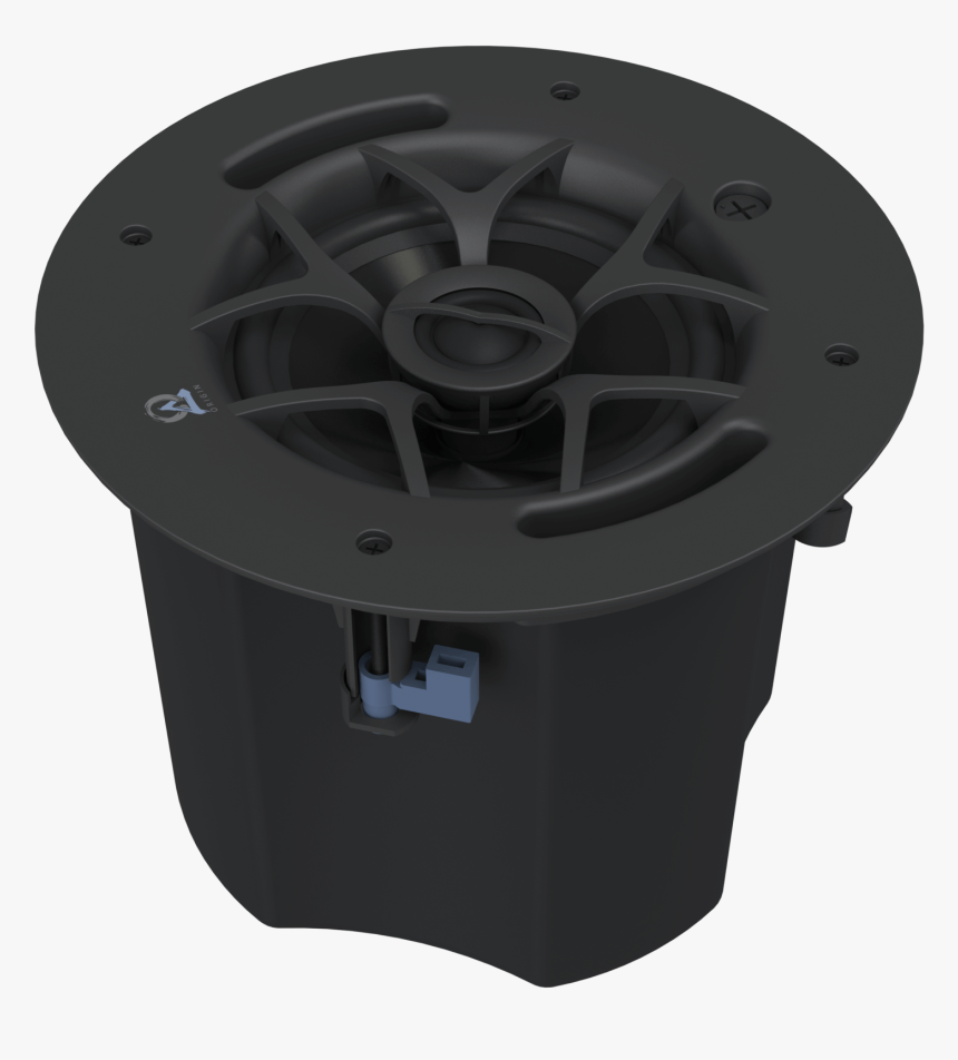 Subwoofer, HD Png Download, Free Download