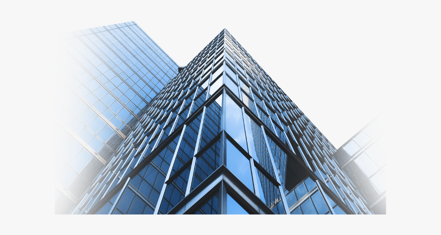 Building Photography Hd, HD Png Download, Free Download