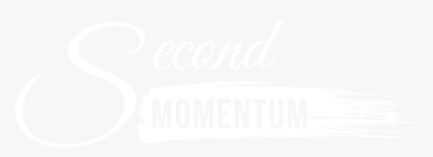 Second Momentum - Poster, HD Png Download, Free Download