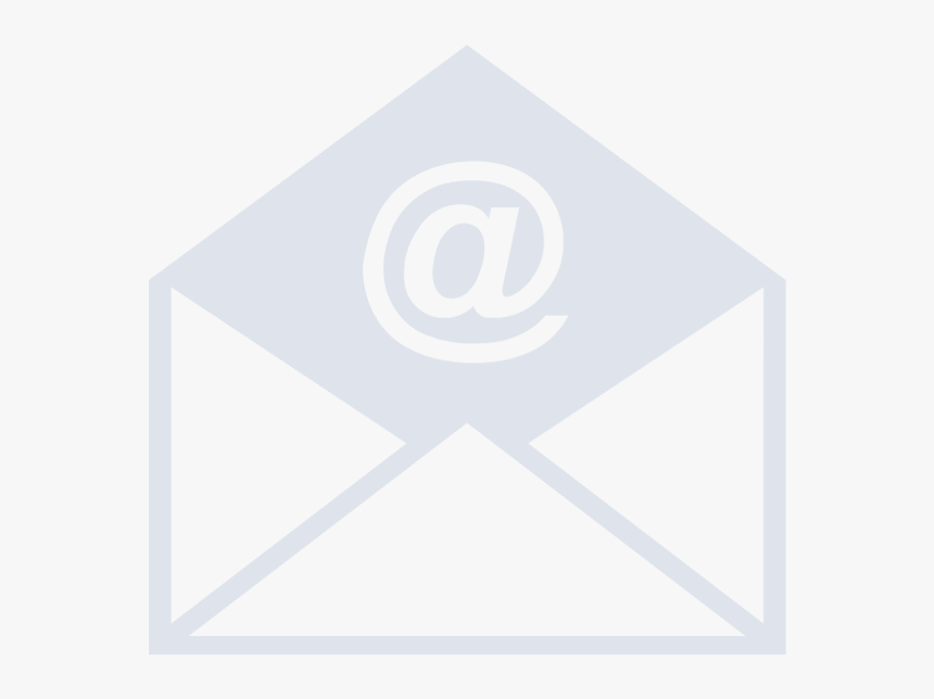 Email-icon - E Mail Icon Black Png, Transparent Png, Free Download