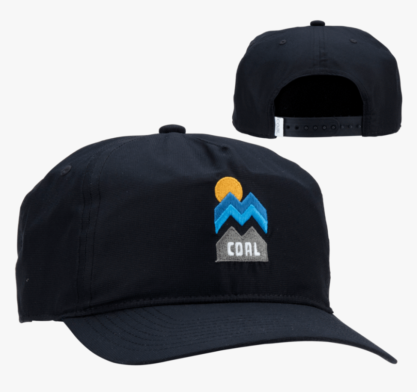 Baseball Cap, HD Png Download, Free Download