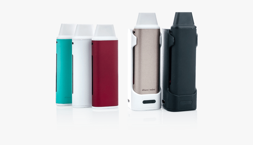 Eleaf Icare Mini, HD Png Download, Free Download