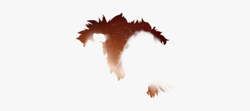 Lion, HD Png Download, Free Download