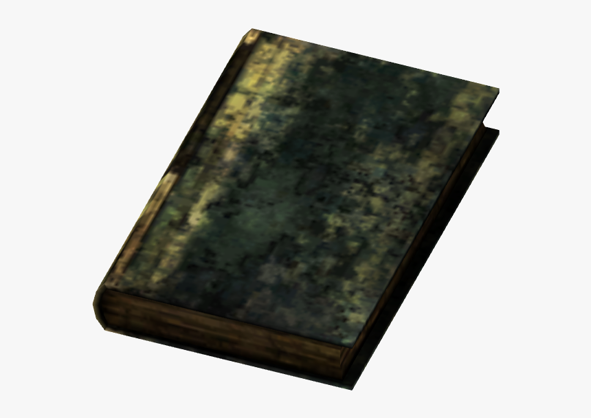 Burned Books, HD Png Download, Free Download