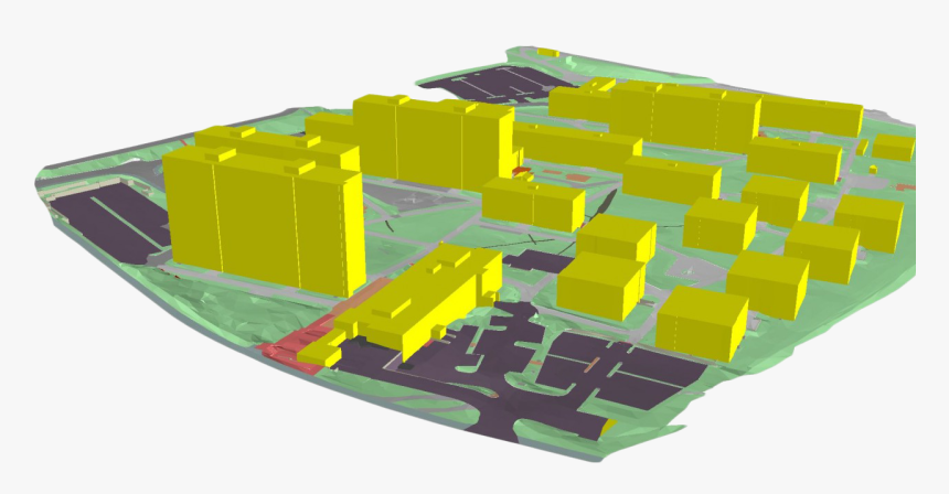 Diagram, HD Png Download, Free Download