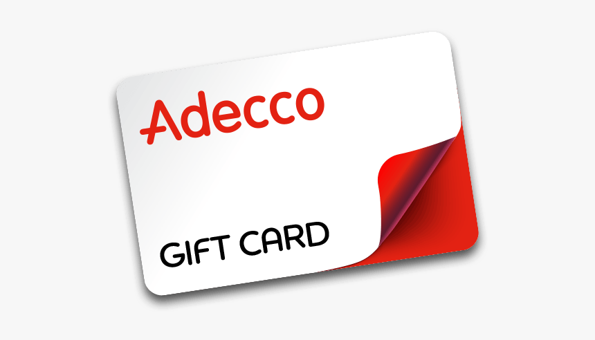 Adecco, HD Png Download, Free Download