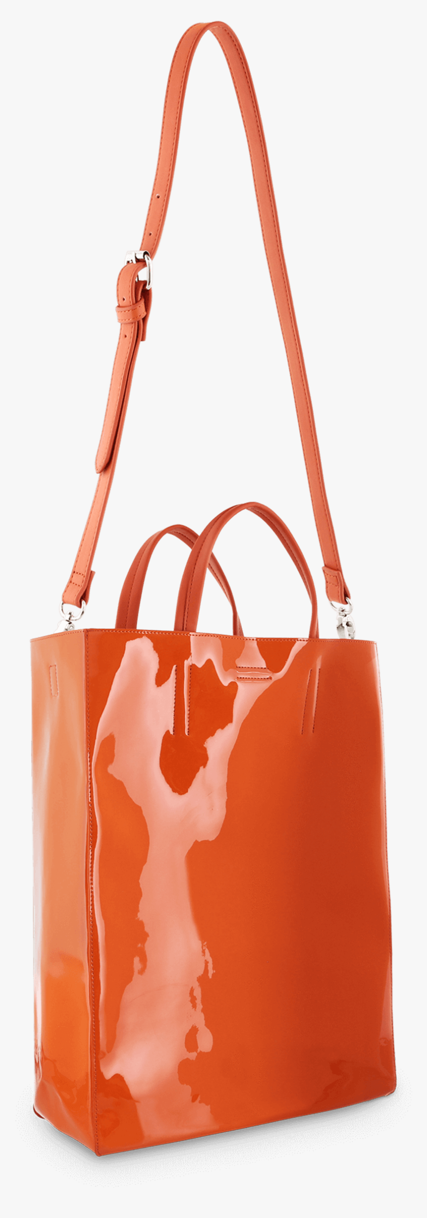 Shoulder Bag, HD Png Download - kindpng