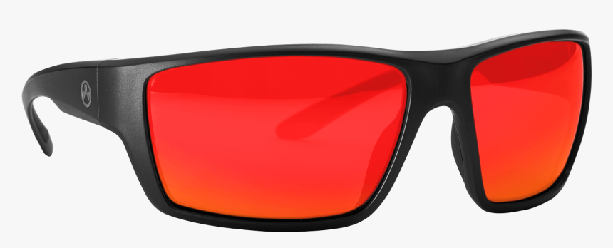 Reflection, HD Png Download, Free Download