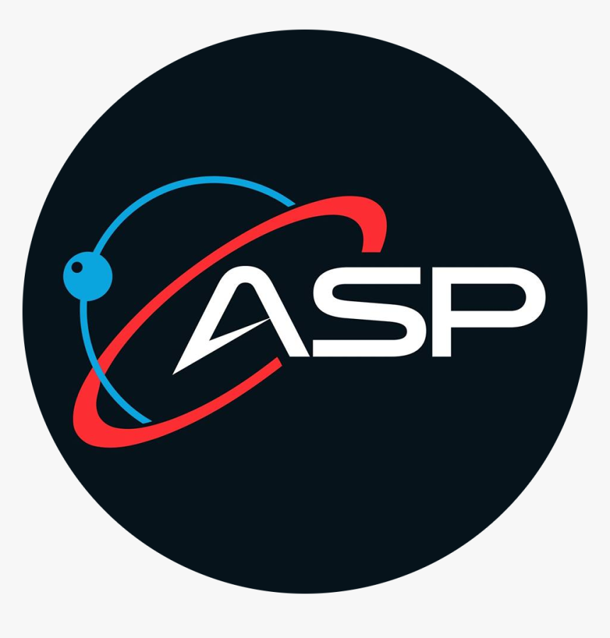 Association Of Spaceflight Professionals, HD Png Download, Free Download