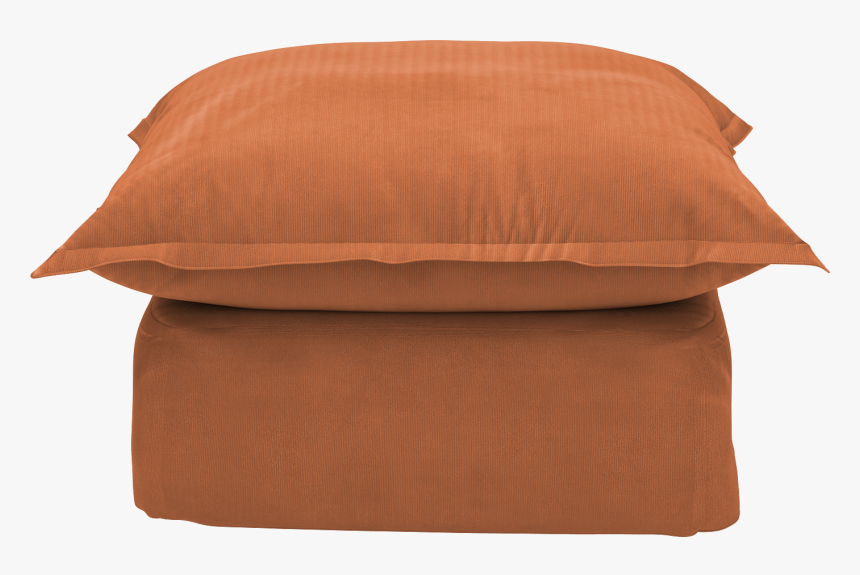 Maker And Son Footstool, HD Png Download, Free Download