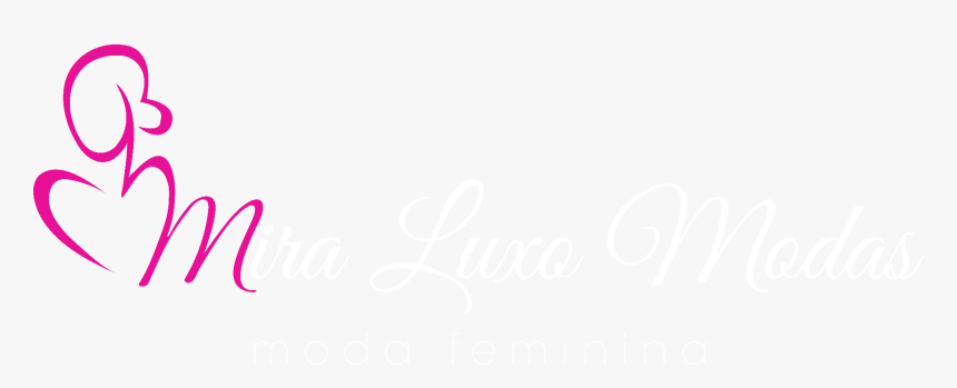 Mira Luxury Fashion Ladies , Png Download - Glam, Transparent Png, Free Download