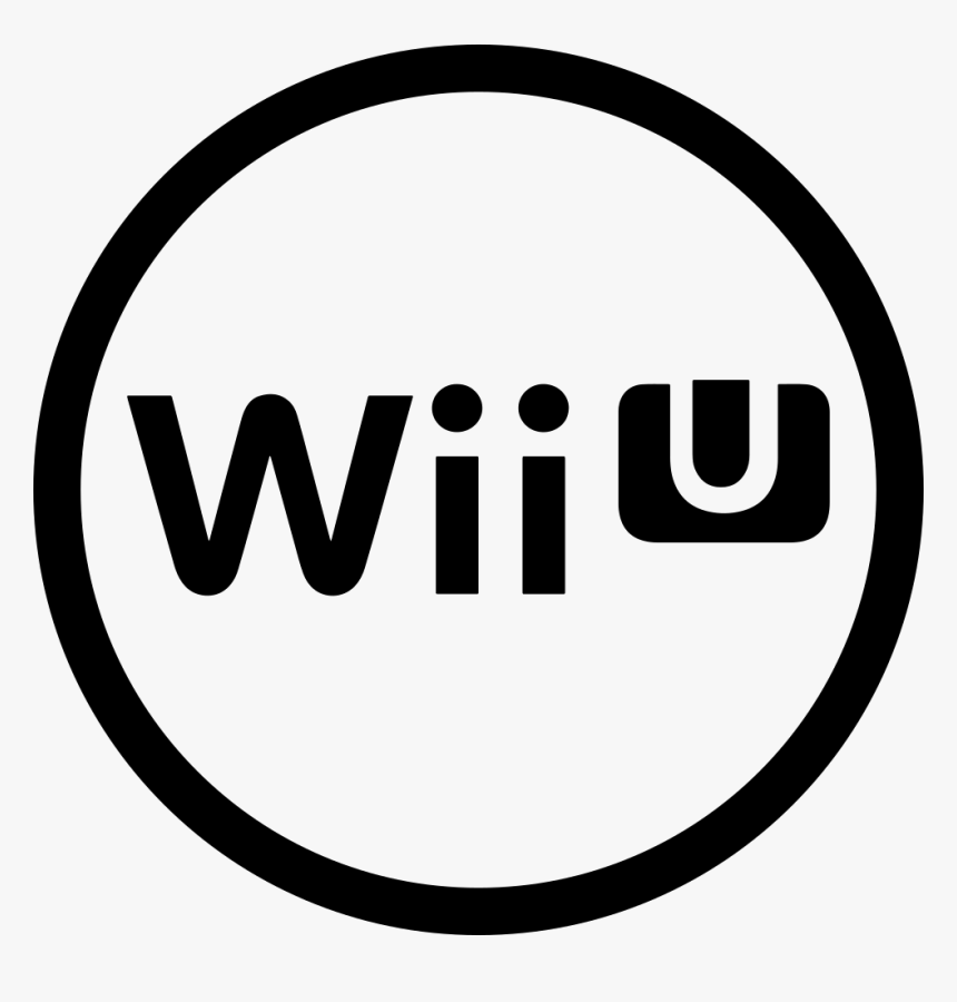 Wii U Logo - Coal Drops Yard Logo, HD Png Download, Free Download