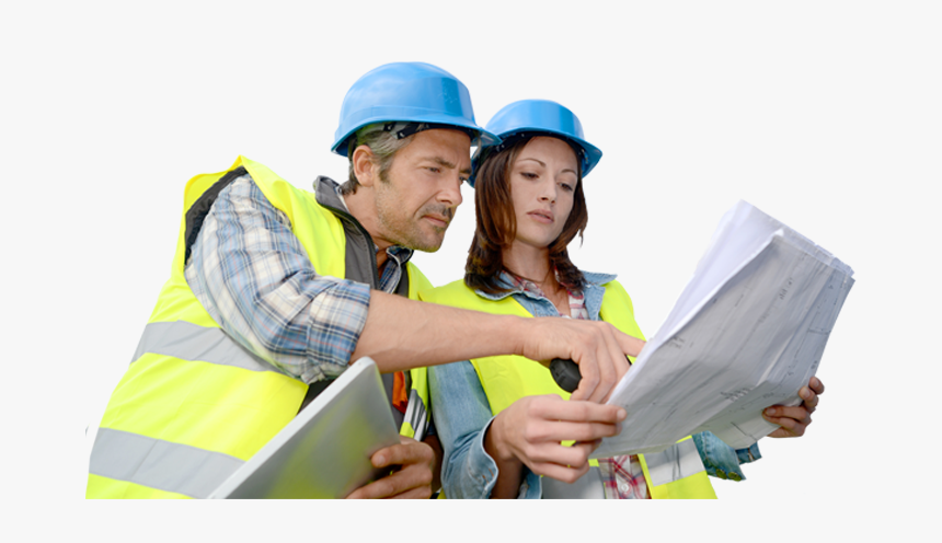 Civil Engineers Site, HD Png Download, Free Download