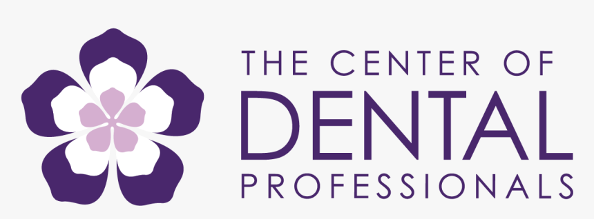 The Center Of Dental Professionals - Center Of Dental Professionals, HD Png Download, Free Download
