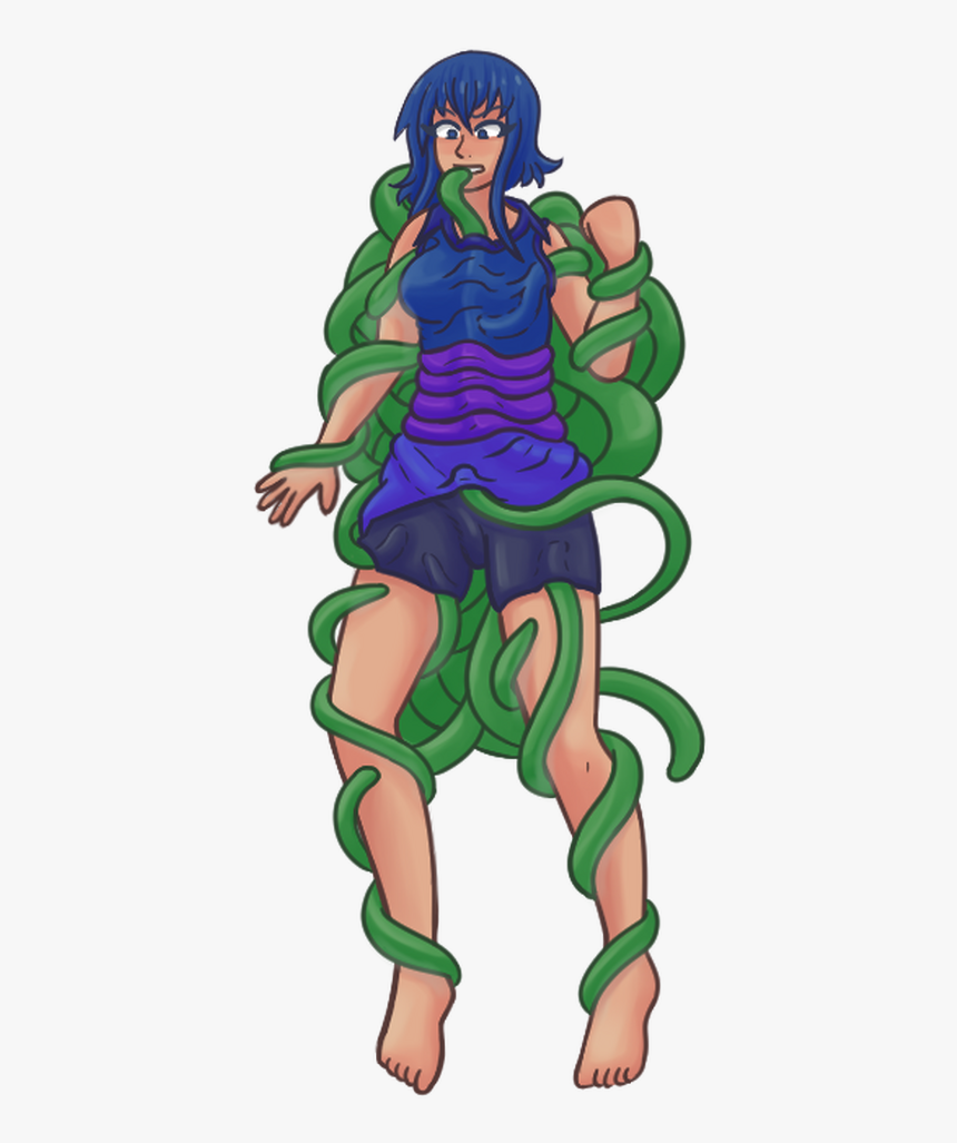 Mira And Co Rescue, HD Png Download, Free Download. heart png. goku hair pn...