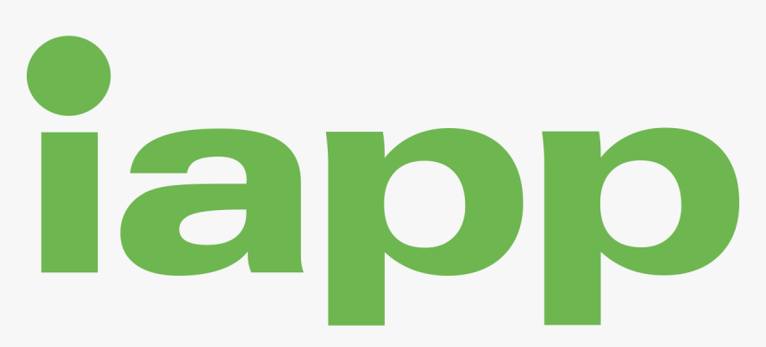 Iapp Logo, HD Png Download, Free Download