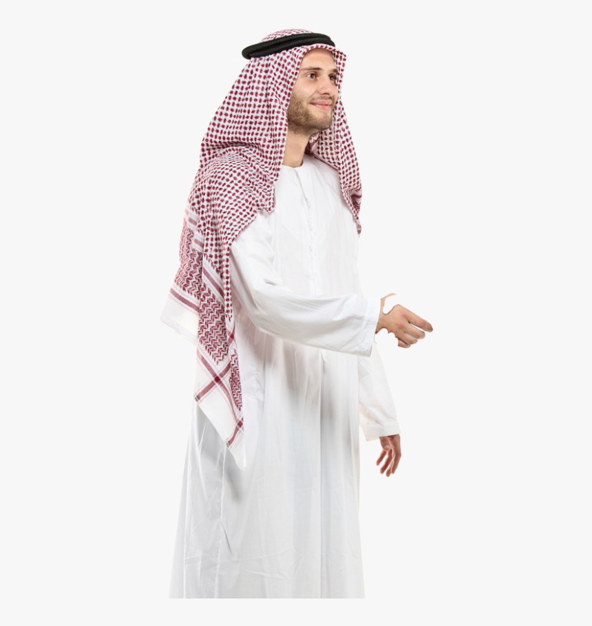 Transparent Arab Clipart - Business In Arab, HD Png Download, Free Download