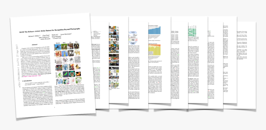 Brochure, HD Png Download, Free Download