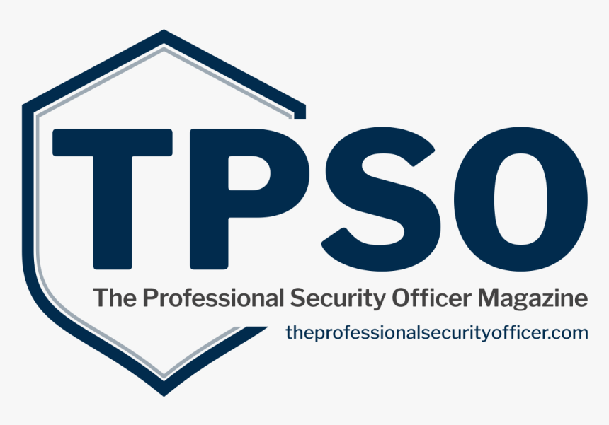 Logo Tpso - Sign - Sign, HD Png Download, Free Download