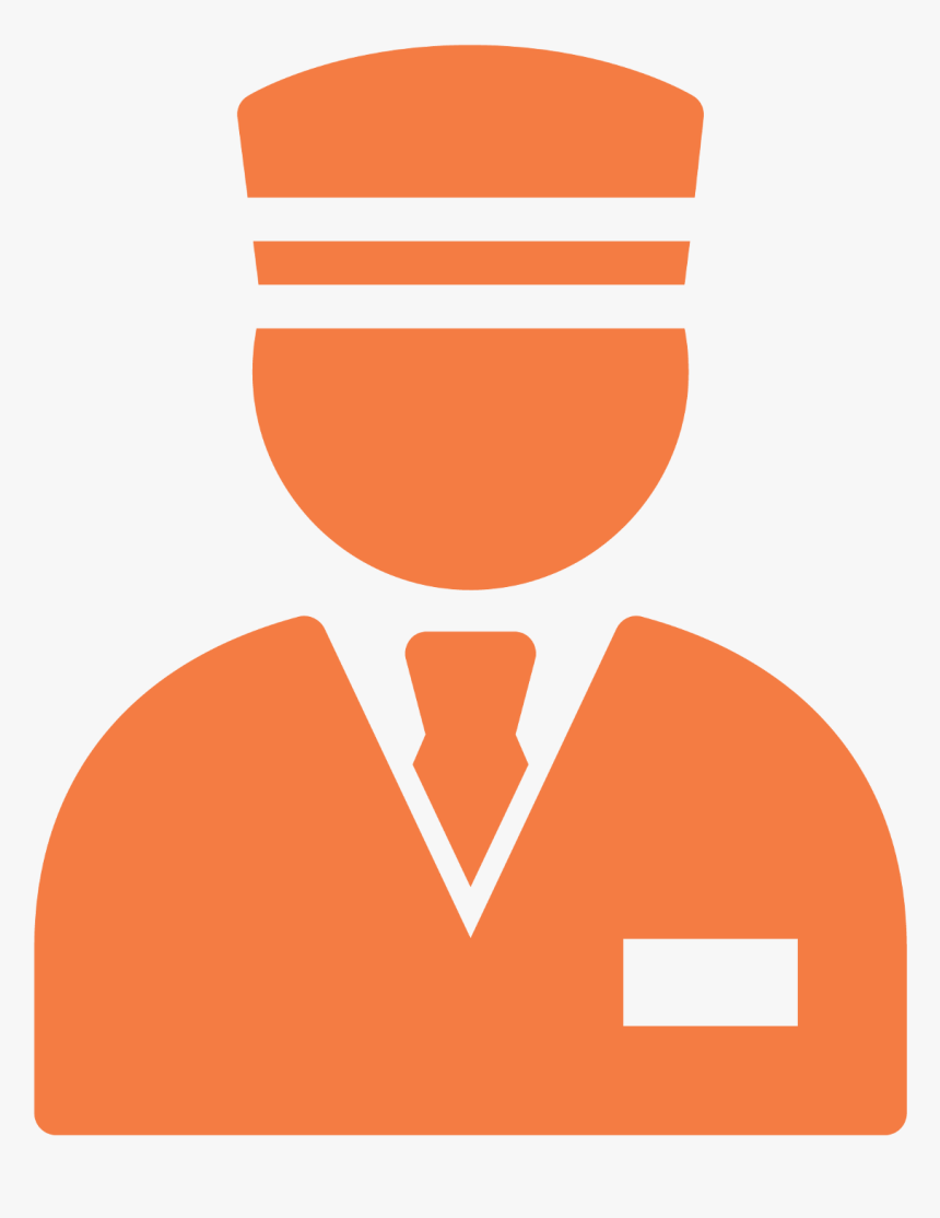 Valet Png, Transparent Png, Free Download