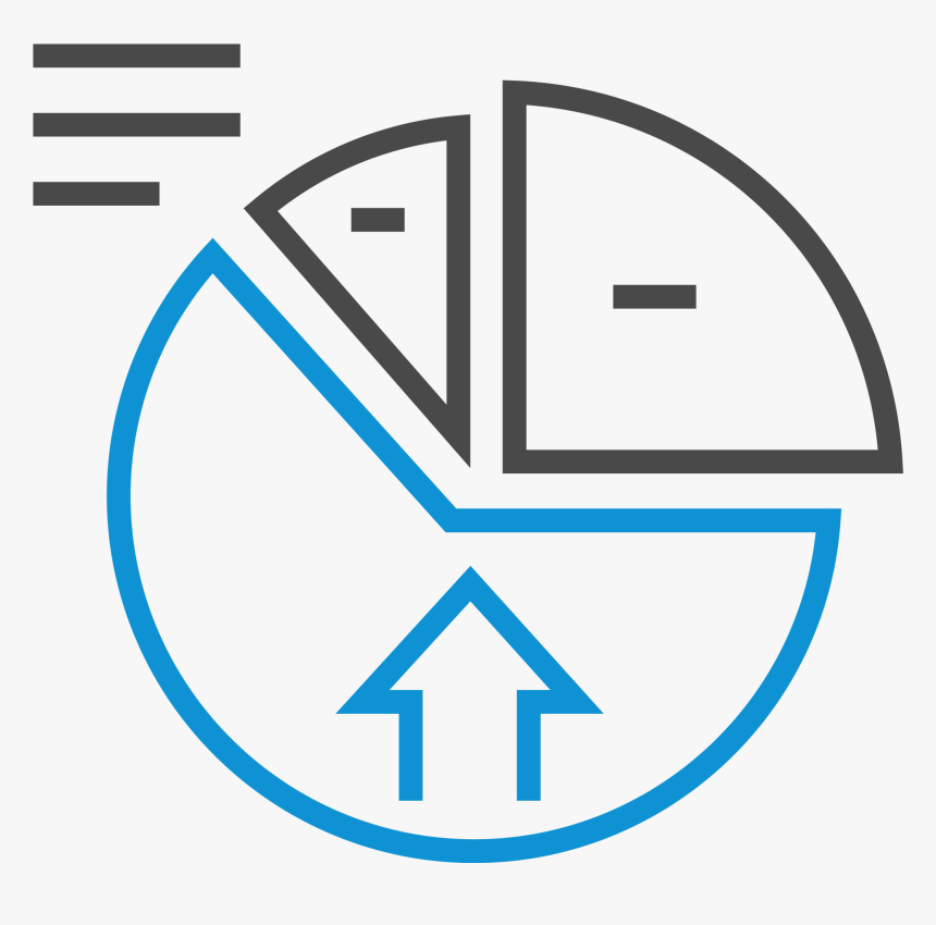 Driver Analytics - Circle - Fleet Performance Icon, HD Png Download, Free Download