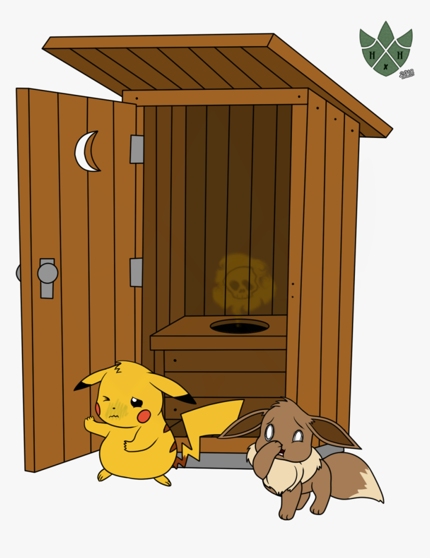 Pickachu Png, Transparent Png, Free Download