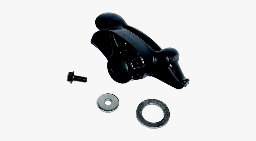 Nylon Duckhead® Mount/demount Tool - Eam0043g71a, HD Png Download, Free Download