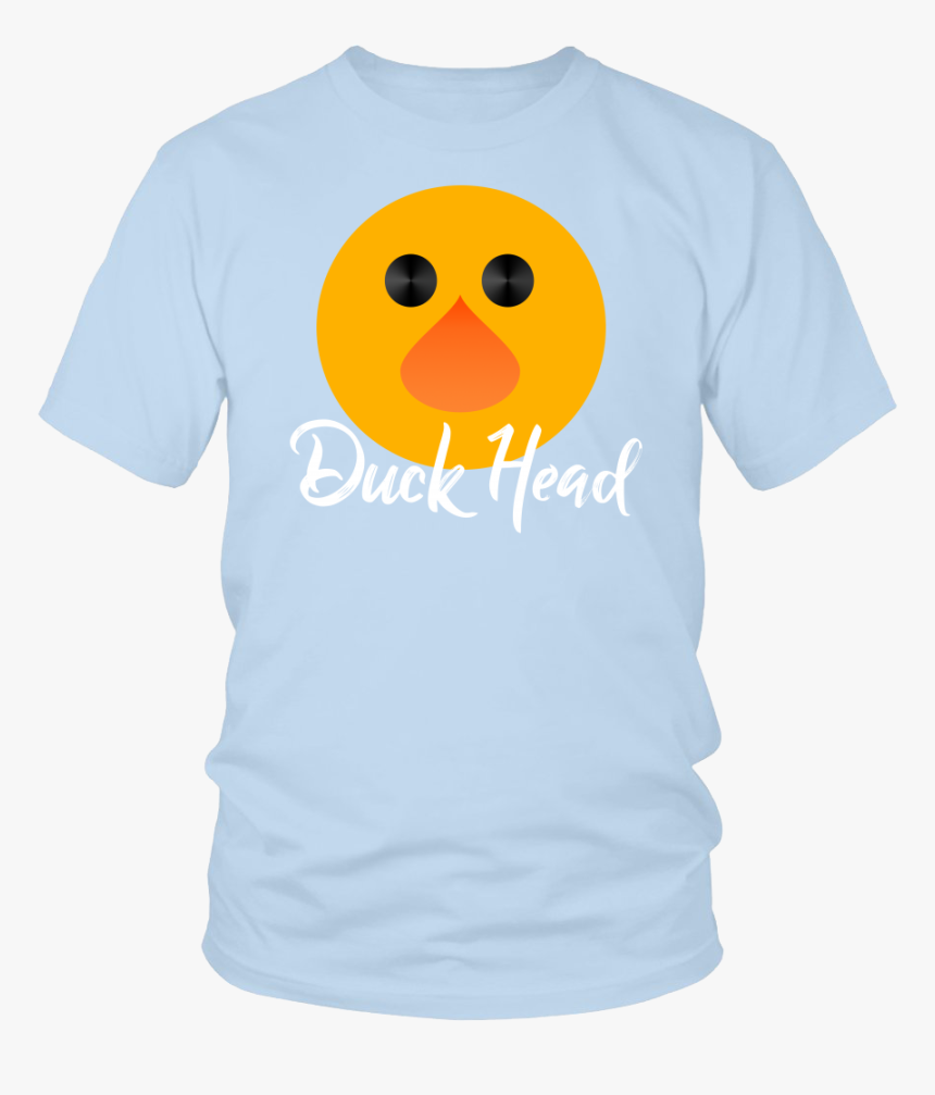 T-shirt, HD Png Download, Free Download