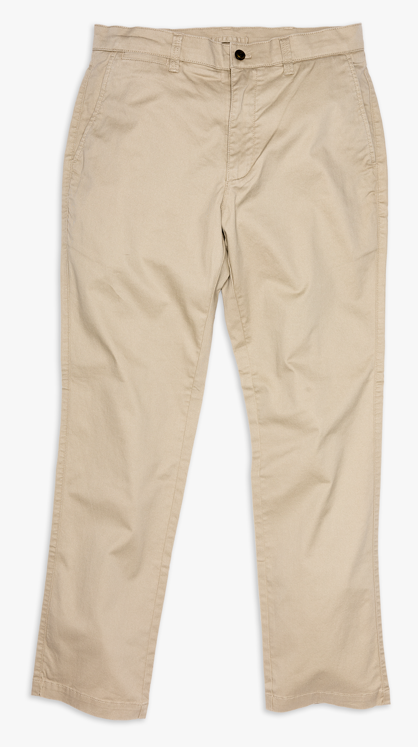 Trousers, HD Png Download, Free Download