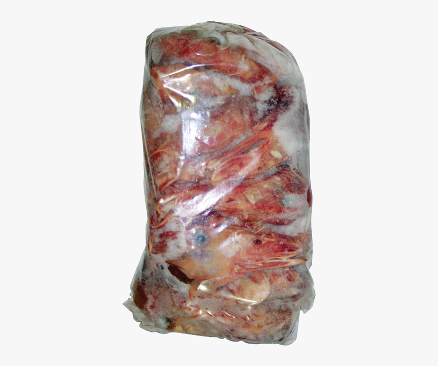 Bresaola, HD Png Download, Free Download