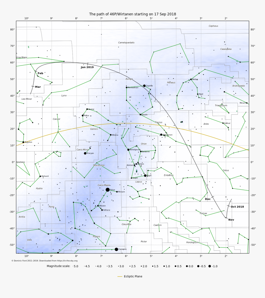 Map, HD Png Download, Free Download