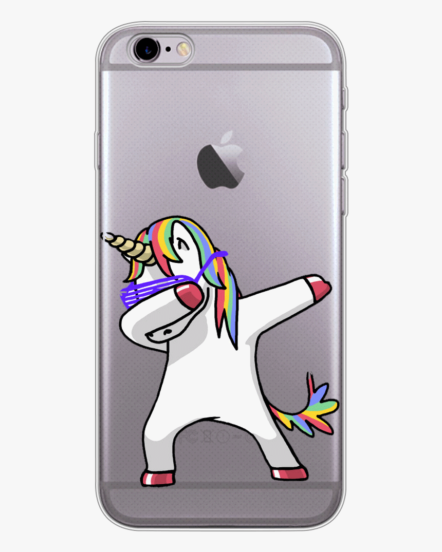 Transparent Dabbing Unicorn Png - Emojis Of Unicorns, Png Download, Free Download