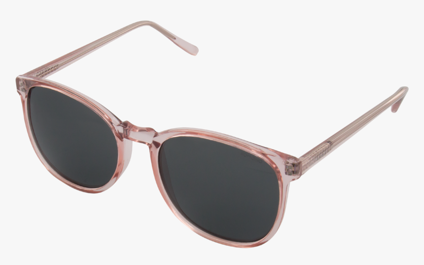 Sunglasses, HD Png Download, Free Download