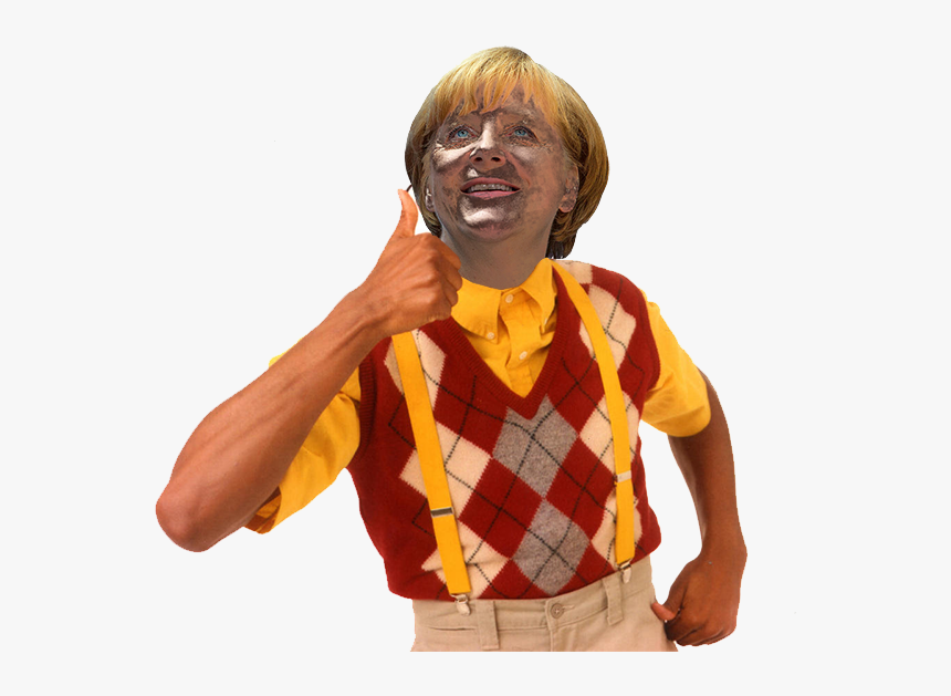 Stev Erkel, HD Png Download, Free Download