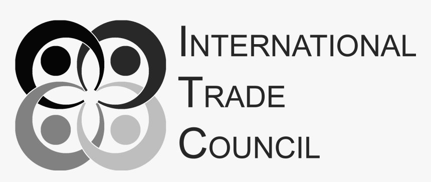 Transparent Steve Urkel Png - International Trade Council, Png Download, Free Download