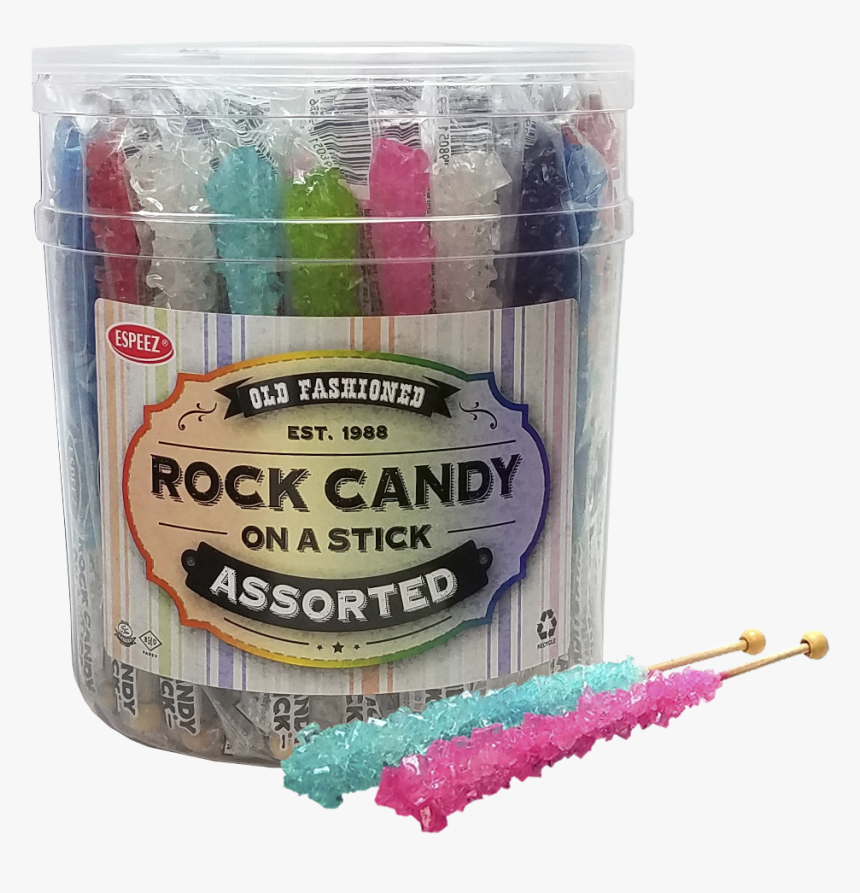 Candy Sticks, HD Png Download, Free Download