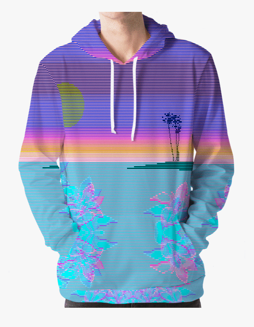 "
 
 Data Image Id="6924176130096"
 Class="productimg - Vaporwave Aesthetic Print Background, HD Png Download, Free Download