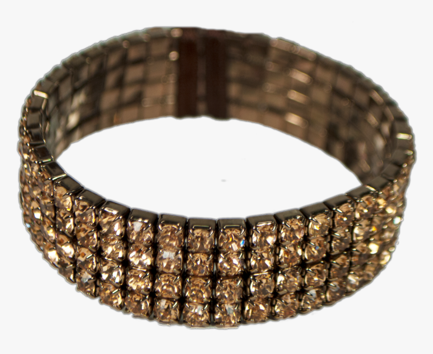 Bangle, HD Png Download, Free Download