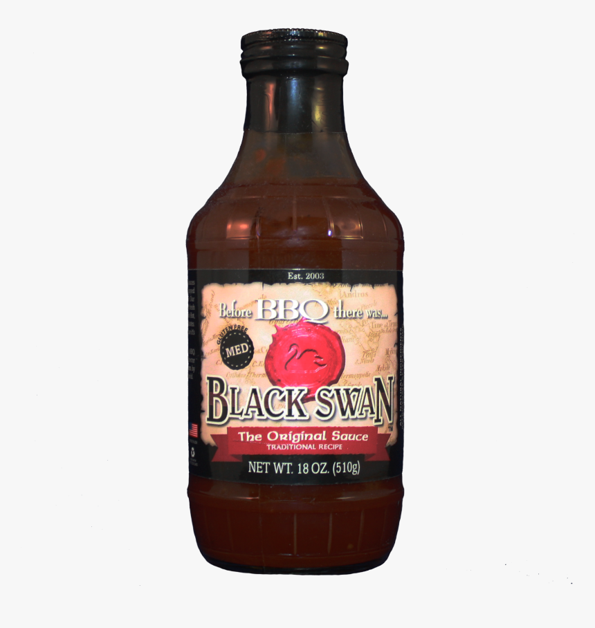 Bbq Black Sauce, HD Png Download, Free Download