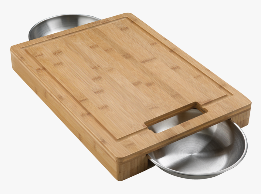 Napoleon Cutting Board, HD Png Download, Free Download