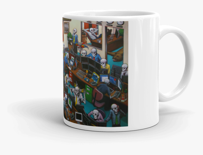 Coffee Cup, HD Png Download, Free Download