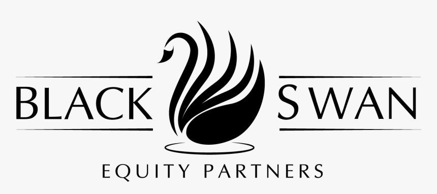 Black Swan Equity Partners - Van Der Valk, HD Png Download, Free Download