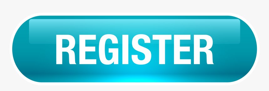 Register Now, HD Png Download, Free Download