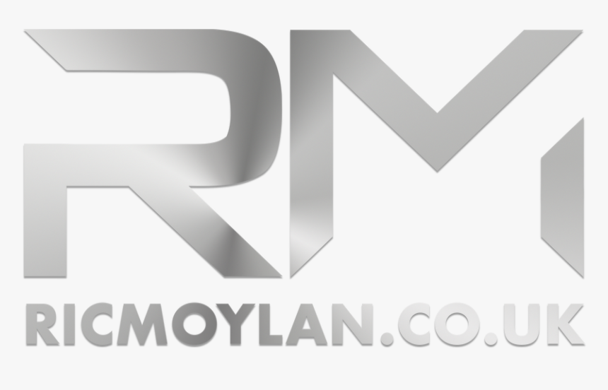 Rm Logo V1 Chrome Website - Public Centre For Social Welfare, HD Png Download, Free Download