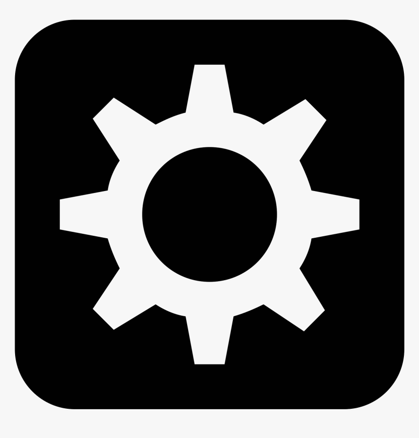 Stem Topics, HD Png Download, Free Download
