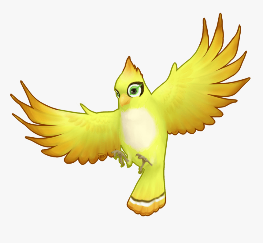 Ganymede Plush Toy - Ganymede Overwatch, HD Png Download, Free Download